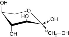 CC775P025