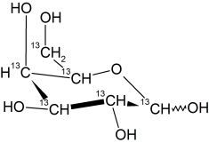 CC825P