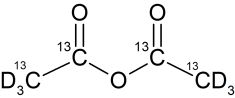 CCD101P1