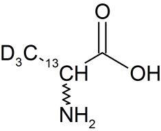 CCD35P