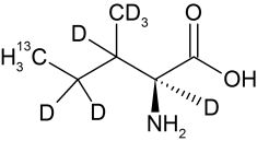 CCD4012P