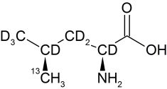 CCD4021P