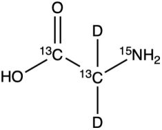 CCDN1090