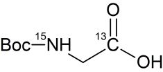 CCN1072P