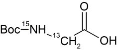 CCN1082P