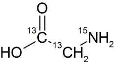 CCN1090P1