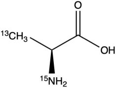 CCN25P1