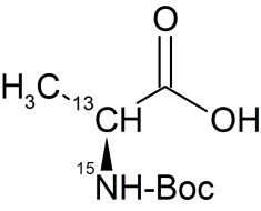 CCN36P