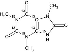 CCN4553P