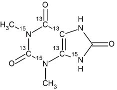 CCN4554P