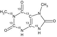 CCN4555P