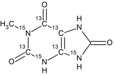 CCN4556P