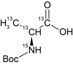 CCN57P