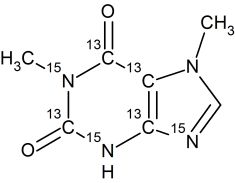 CCN6352P