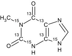 CCN6353P