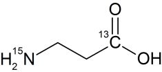 CCN65P