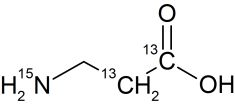 CCN69P01