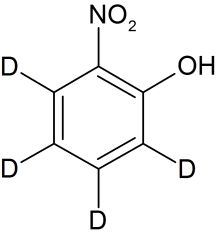 CD1231P