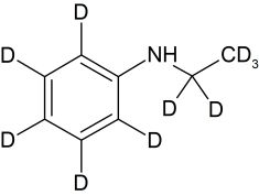 CD1243P