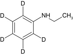 CD1244P