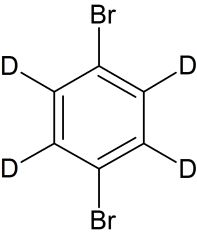 CD1264P