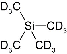 CD1281P