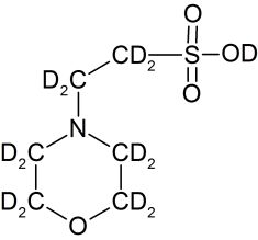 CD1940P1