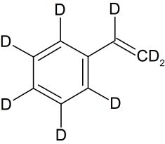 CD3801P100