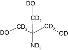 CD4035P1