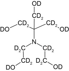 CD470P1