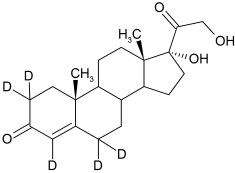 CD553P