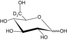 CD850P1