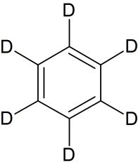 D040B