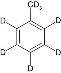 D005F