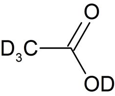 D012EA