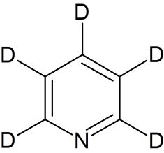 D013FE