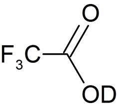 D022EA