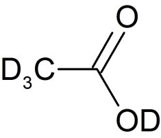 D041BB