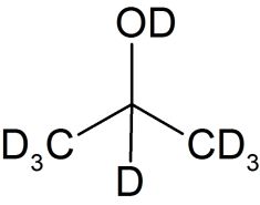 D072V