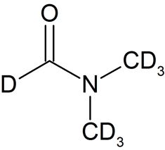 D110BB