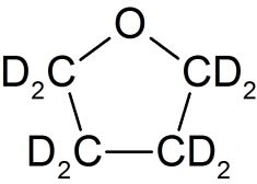 D149FE