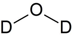 D215F