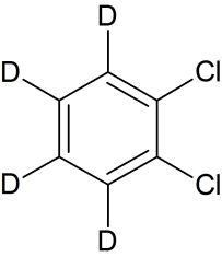 D220FD
