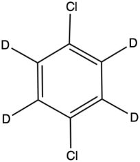 D222PH