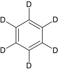 Benzene-d6