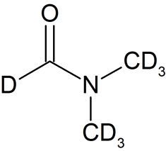 Dimethylformamide-d7