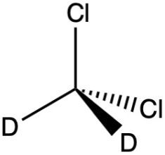 Methylene Chloride-d2