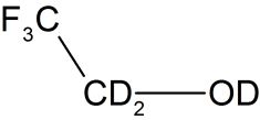 Trifluoroethanol-d3