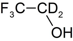 Trifluoroethanol-d2