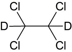 Tetrachloroethane-d2
